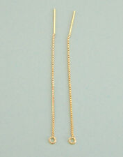 One pair 14k for sale  Brooksville