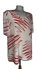 Stewart parvin red for sale  MANCHESTER