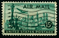 Transport flugzeug aviation gebraucht kaufen Transport flugzeug aviation gebraucht kaufen  Tübingen