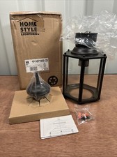 Homestyle hs71005 125 for sale  Lincolnton