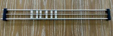 Scale model railroad for sale  Saint Johns