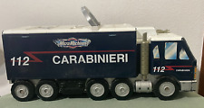 Micro machines camion usato  Elmas