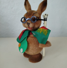 Alter sterhase meister gebraucht kaufen  Dahlenburg