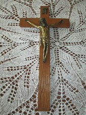 Religiöse volkskunst wandkreu gebraucht kaufen  Schierling