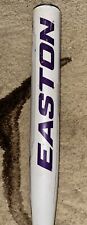 Rare used easton for sale  Silver City