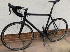 Colnago c59 dura for sale  FARNHAM