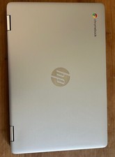 Chromebook x360 14b gebraucht kaufen  Ingolstadt