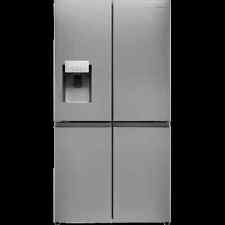 Hisense rq760n4aif american for sale  NOTTINGHAM