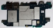 Placa-mãe placa lógica 32GB substituição OEM AU KDDI SONY XPERIA ZL2 SOL25 comprar usado  Enviando para Brazil
