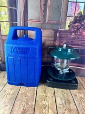 Coleman model 5152 for sale  O Fallon