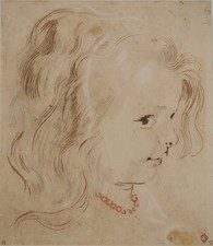 Pierre paul rubens d'occasion  Paris XII