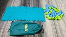 Obuby stem toys for sale  Lexington Park