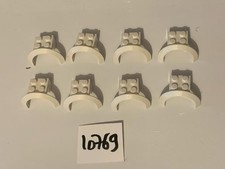 Lego lot pièces d'occasion  Billère