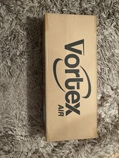 Vortex air blameless for sale  LONGFIELD