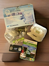 samson juicer for sale  Glendale