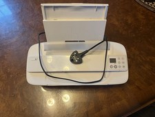 Desk jet 3750 for sale  OTLEY