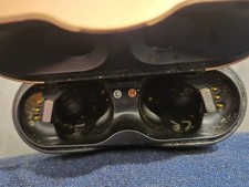 Sony 1000m3 gebraucht kaufen  Frankfurt am Main