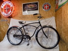 1956 schwinn corvette for sale  Fond Du Lac