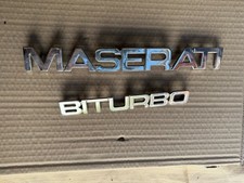 Scritta logo fregio usato  Vische