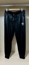 Chile adidas originals usato  Torre del Greco