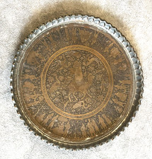 persian tray for sale persian tray for sale Ellendale
