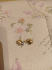 Coppia spille pins usato  Milano