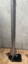 520mm vernier height for sale  ILFRACOMBE