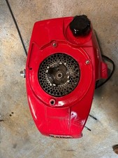 Honda hr173 gv100 for sale  PETERBOROUGH