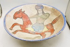 islamic ceramics for sale  DIDCOT