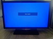 Toshiba regza 26el933g usato  Civitavecchia