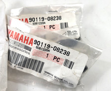 Genuine yamaha panel for sale  NORTHAMPTON