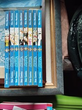 manga rave usato manga rave usato Cirie