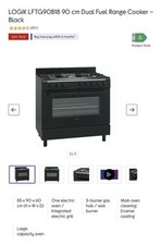 old range cookers for sale old range cookers for sale WIGAN