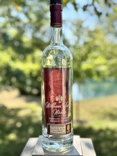 Pappy van winkle for sale  Fort Wayne