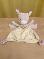 Beauty baby fehn gebraucht kaufen  Obertraubling