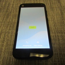 Blu c5l clean for sale  Roanoke