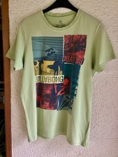 Shirt billabong größe gebraucht kaufen  Wiesensteig