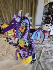 Disney britto pop for sale  Pine Grove