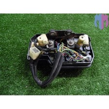 cruscotto aprilia usato cruscotto aprilia usato Napoli