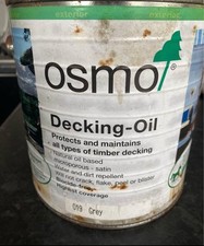 osmo oil for sale osmo oil for sale TORPOINT