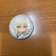 Genshin can badge d'occasion Genshin can badge d'occasion  Expédié en France