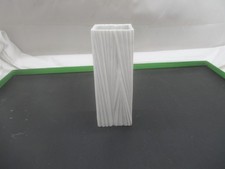 Rosenthal studio line gebraucht kaufen  Nürnberg