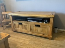 Oak furniture land for sale  DROITWICH