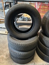 Goodyear reliant tires for sale  Cape Coral