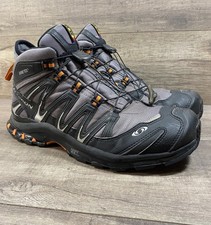 Salomon pro gtx for sale  Castle Rock