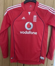 official england cricket shirt for sale official england cricket shirt for sale WIGAN