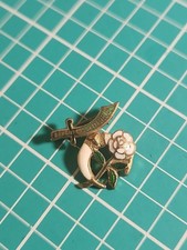 daughters nile pin for sale  Montrose