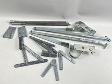 Ersatz scharnier knickhebel gebraucht kaufen  Reichenbach/O.L.