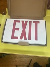 Led red green for sale  Lindenhurst