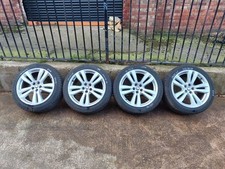 Jaguar x351 set for sale  WOLVERHAMPTON